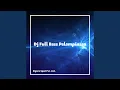 Download Lagu Dj Full Bass Pelampiasan