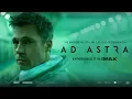 Video di Ad Astra | IMAX® Trailer