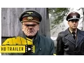 Downfall - TRAILER 2005