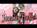Journey Buffet Amelia s favorite