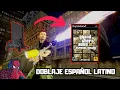 Download Lagu Probamos el GTA 3 con DOBLAJE ESPAÑOL LATINO en PS2  😱