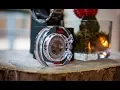 2017 - Gregory Jewellers exhibits the latest from Tudor