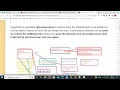 WebDriver HybridFramework OOPS Concepts Used In Framework PART2 July20220722