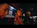 CINTUREO - Yoan Retro ❌ GMBeats Degranalo (VIDEO OFICIAL🔥)