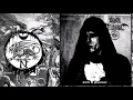 Download Lagu Black Funeral - Circle of Phantoms (Full Demo)