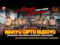 Download Lagu Abipraya Nawasena!!! WAROK WCB Wahyu Cipto Budoyo Live Nglarang Mangunsari Ngadirejo Temanggung
