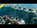 Download Lagu 鐵血埋伏！日軍剛拐過山彎，八路伏兵槍響炸飛整隊！⚔️  抗日  MMA | Kung Fu  | 功夫 | 战争 | 特种兵