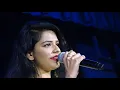Lagu Jana tha humse door \u0026 Mera dil ye pukare | Gul Saxena | DO-RE-MI |