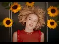 Pommelien Thijs - Erop Of Eronder (Official Video)