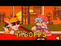 Download Lagu FNF VS  Dorkly LowBrow Tails / 4k60FPS