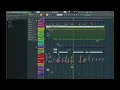 Download Lagu [ Sequencer ] Okaay - Lupa Nama Ingat Rasa Live Version PSM Purwokerto ( Backing Track )