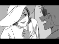 Download Lagu When You're Good To Lady Dimitrescu [ANIMATIC]