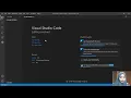 Pemrograman Python Untuk Pemula - 03 Membuat Project Python