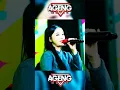 Download Lagu Pengadilan cinta,, cantik davinca ft ageng musik..