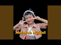Download Lagu Melajah Ngigel