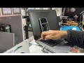 Download Lagu HP Probook Power Flashing Battey blinking white flash light FIXED