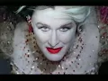 Download Lagu 102 Dalmatians (2000) VHS Trailer