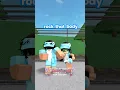 Download Lagu ROCK THAT BODY ☀️