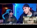 Préstame Tu Corazón - Efecto Elegante ( ( Reacción | Opinión ) RESUBIDA