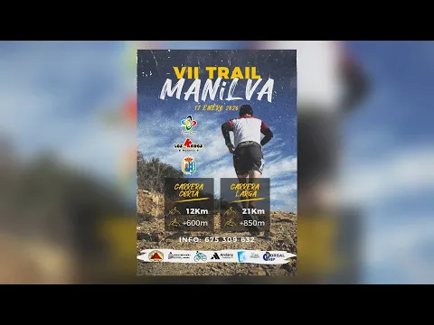 YouTube player