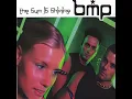 The sun is shining (Instrumental Version)