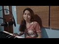 Kapalaran - Bea Lorenzo (COVER)