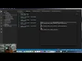 Python Programming 43 Mathematical Operators