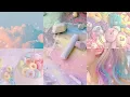Download Lagu Nightcore -\