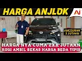 Download Lagu DAIHATSU TERIOS STOCK NUMPUK‼️ HARGA NYA JADI CUMA 200 JUTAAN TAU BEDA TIPIS GINI GA AMBIL BEKAS‼️