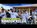 Download Lagu KANDOK KELOR - FAMOR MANIA TERBARU 