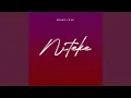 Download Lagu Niteke