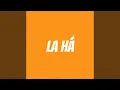 Download Lagu La Ha