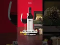 Download Lagu Best Red Wines in India Under ₹ 1k