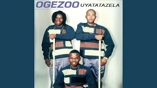 eyegcokama