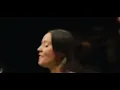 maddy beating up cassie scene euphoria ep 8
