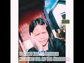Download Lagu Adelia Chimoy😘