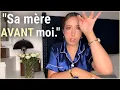Download Lagu Mon mari assume sa mère mais ont fait 50/50 (je suis frustrée)