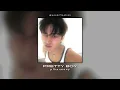 Download Lagu p1harmony - pretty boy (sped up)