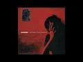 Katatonia – The Great Cold Distance (2006) [VINYL] - Full album