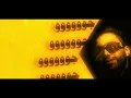 Abo El Anwar X Marwan Pablo  - Brrr Brrr Brrr(OFFICIAL VIDEO LYRICS)