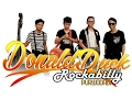 Lagu Slinky Ducks - Indahnya Kebersamaan (lirik)