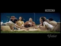Download Lagu Iklan Kopi ABC Susu \