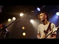 Lagu The 1975 - Chocolate (Live In Japan 2013) Best Quality