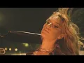 Alina Baraz - Alone With You (Official Lyric Video)