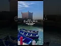 Download Lagu Surah Ar-Rahman #quran #الرحمن