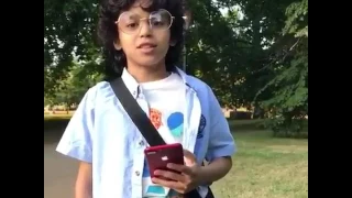 حنا بخير و ديره العز في خير  حنا بخير و ديره العز في خير