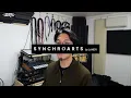 Creating a Remix from Scratch in 3 Hours with LANDR Studio
