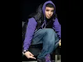 Drake - Im On One feat. DJ Khaled Lil Wayne Rick Ross Lyrics