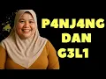 Download Lagu Kisah Seorang Mertua Membantu Menantu yang Sangat Baik Hati, Namun yang Terjadi Setelah Itu... 