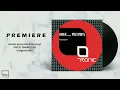 PREMIERE: Umek presents Polyvinyl - Spice Things Up (Original Mix) [TRONIC]